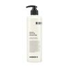 MARMAR;D Lacscent Body Wash #Earth Fig 488mL