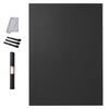 Exercise Mat Non Slip Yoga Mat Gym Fitness Pilate Workout Mat (7x5ft)