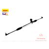 56500B4950 Genuine Steering Gear Assly Fit For I10 Premium/Aura/Xcent2013-2020