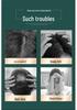 Movable Water Tank Therapy Device for Head and Hair Care in Salons