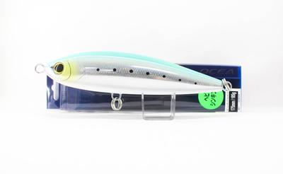 Sale Shimano XU-S17V Ocea Head Dip 175HS Pencil Sinking Lure 003 835475