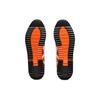 Onitsuka Tiger California 78 EX Orange White Unisex Low Top Retro Lifestyle Sneakers 1183B448-600