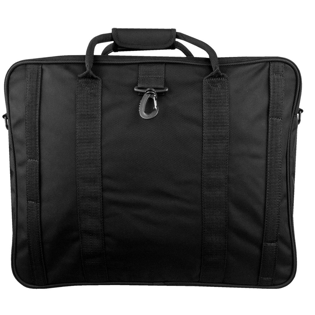 PROTEC Trombone Mute Bag Black M402