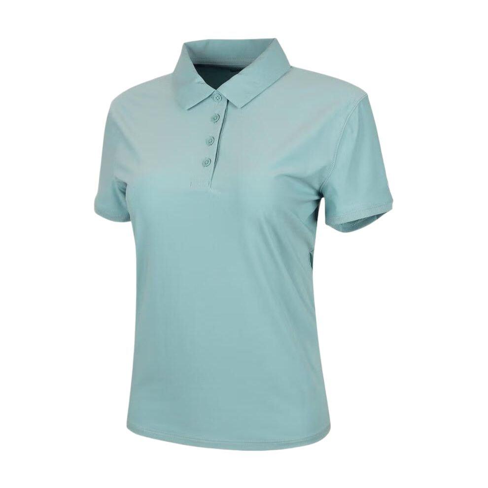 Nike Dri Fit AS W NK DF VCTRY SS Polo Shirt Women s FQ1575-017 M