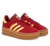 Adidas Gazelle Bold J JR5953 R-39 1/3 Sportschuhe