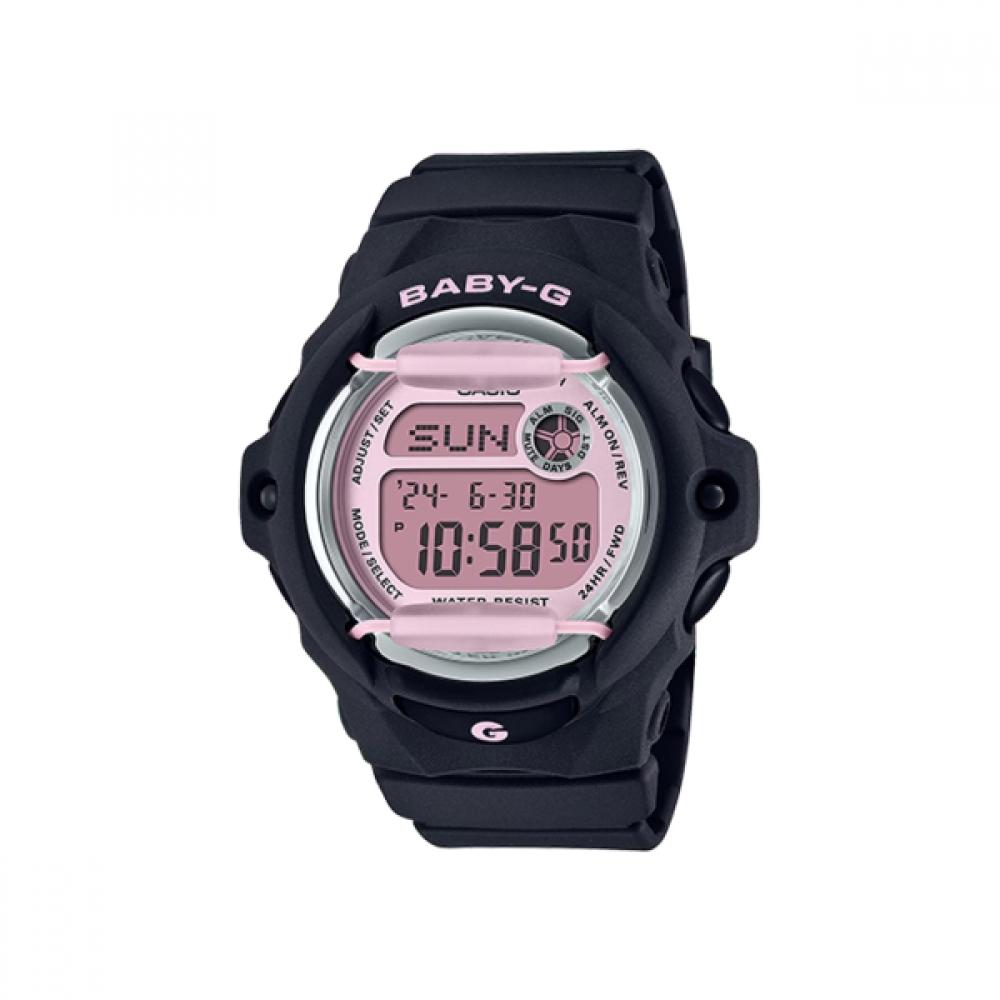 G Shock bG 169u 1cdr Single option