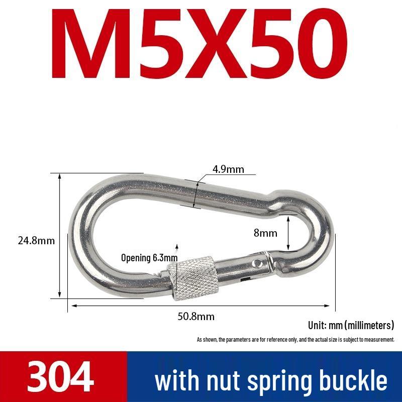 Steel Wire Clothesline for Quilts: Indoor/Outdoor Drying Rack with Curtain Rope and Holes