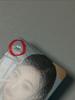IVE Poka Album Bundle Used