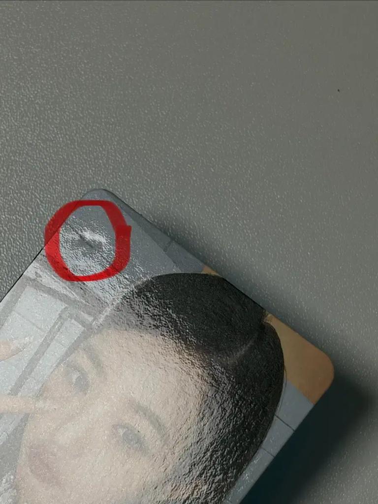 IVE Poka Album Bundle Used