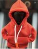 Hoodie Araba Vites Kapağı Moda Vites Hoodie Araba Vites Topuzu Kapağı Manuel Kolu Dişli Kazak Değişim Kolu Kapağı
