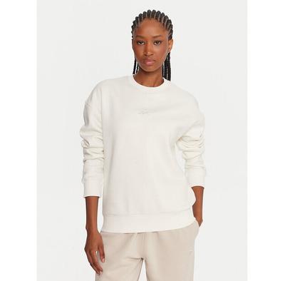 Emelia Hoodie