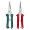 High Branch Pruning Shears and Fruit Picker Gardening Scissors