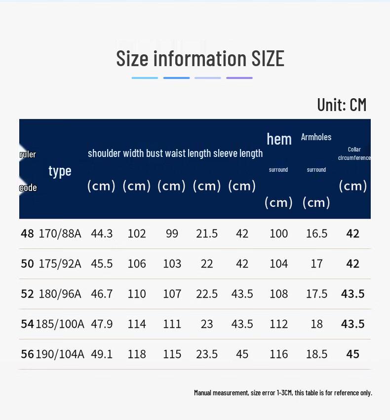 Polo à manches courtes en mélange de soie pour homme MONTAGUT