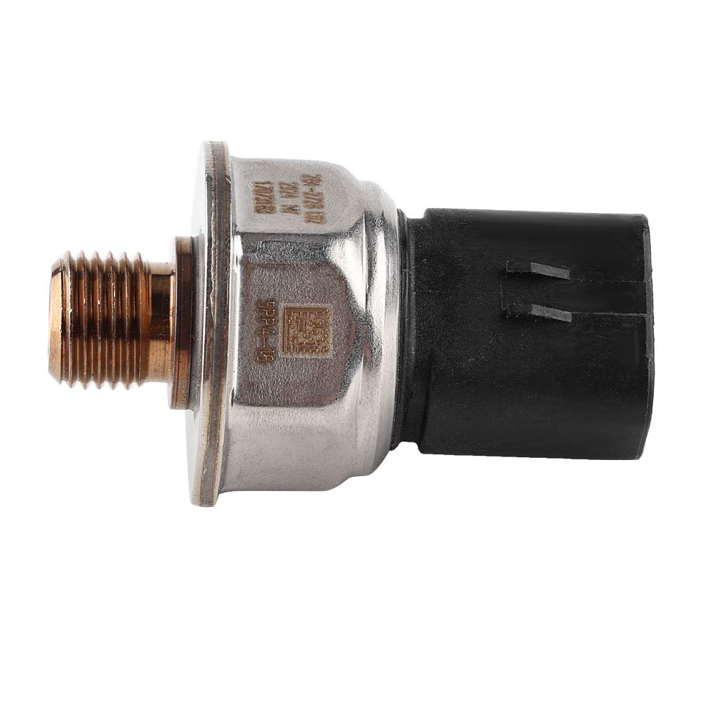 Oil Pressure Sensor, 284-2728 13145690 Fuel Rail Pressure Sensor Fit for C13 C15 C16