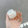 Shake Music Three-dimensional Sticker for AirPods 1 /1 Protective Case Pro1 Apple Bluetooth 1/1 Generation Earphone Case Personality