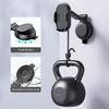 Phone Holder Mount for Car Hands-Free Universal Car Phone Mounts For iPhone 13 12 Pro Xiaomi Samsung Dashboard Windshield