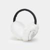 Callaway Faux Fur Earmuffs for Cold Weather C24298204 FR Women's Golf, Protection, 1030_White