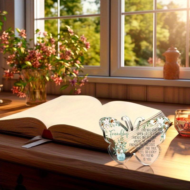 Gift for Friend Friendship Gifts for Women Friend Friendship Birthday Gifts for Women Cheer Up Gift