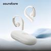 Soundcore AeroFit Open-Ear Bluetooth Headset