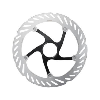 SHIMANO Anel de Fixação 180mm ERTCL700ME RT-CL700 (Serrilhados Externos)