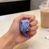 Sensory Toy Stress Relief Toy For Relaxation And Venting