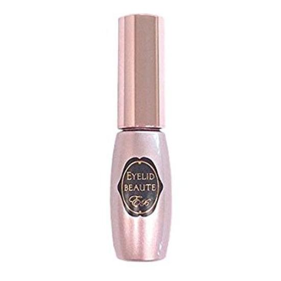 

Eyelid Beaute EX косметика для формирования двойного века