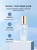Estée Lauder Tonico Micro Essenza Idratante Lozione Riparatrice Pelle 15ml
