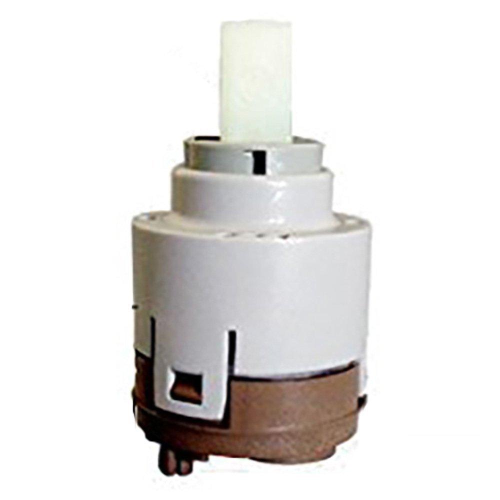 LIXIL INAX Single Lever Head Part A-6126-20
