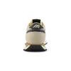 Mizuno LG 70s Retro Casual Low-Top Running Shoes Unisex Sneakers Sandy-Beige D1GH211205