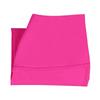 Lulu Original Align Yoga Leggings High Waist Tummy Control Workout Pants Women