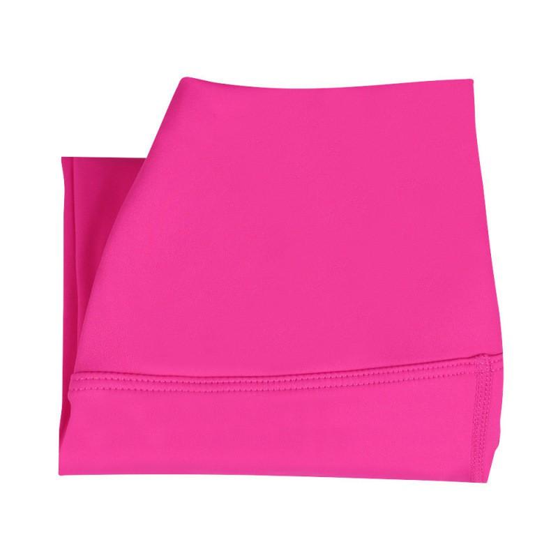 Lulu Original Align Yoga Leggings High Waist Tummy Control Workout Pants Women