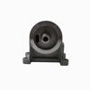 1L5J-6884-BD Oil Filter Base for Mazda 3 5 6 L301-14-311  Ford Focus Mondeo