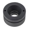 22800 Labor Saving Wheel Stud Installer Removal Tool Heavy Duty for Most Cars Light Trucks Fast Tire Service Time Saver Kit