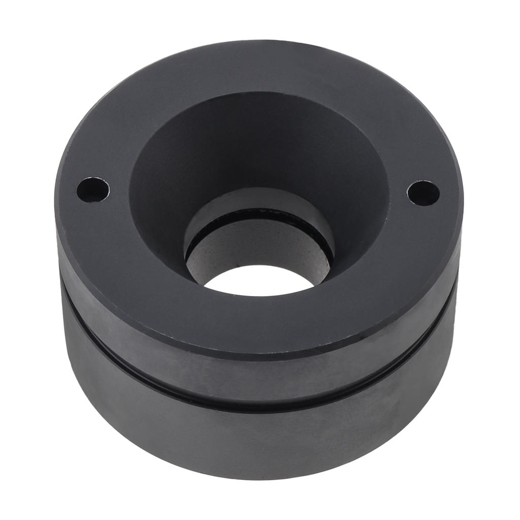 22800 Labor Saving Wheel Stud Installer Removal Tool Heavy Duty for Most Cars Light Trucks Fast Tire Service Time Saver Kit