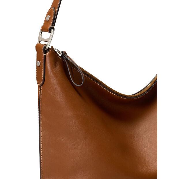 Сумка LAUREN RALPH LAUREN 431P03419001
