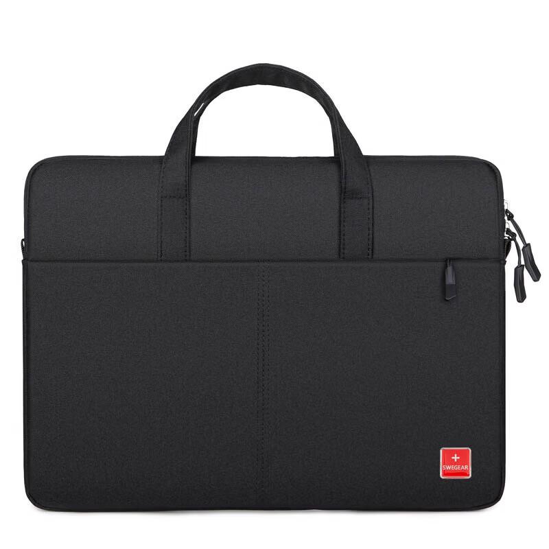 SWEGEAR+ 1102 Business Laptop Backpack
