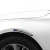 4Pcs Aluminum Car Wheel Rims Stickers Badge Auto Decoration For Bmw Performance E46 E90 E60 F10 F30 E39 E36 F20 E87 G30 E92 E91 BT8
