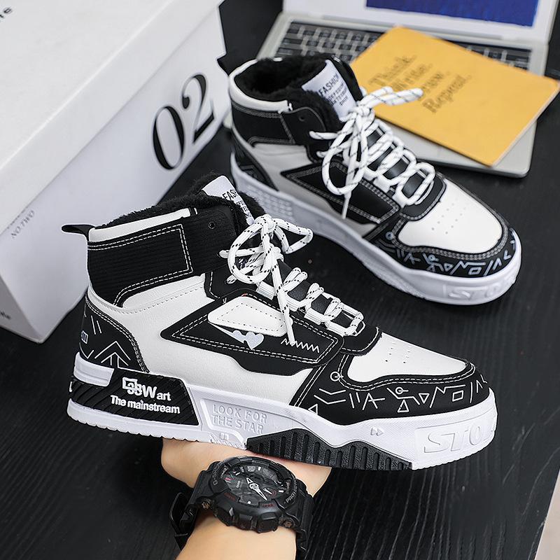 

МОДНАЯ ОБУВЬ, мужские дышащие спортивные кроссовки, спортивные кроссовки для бега, уличные женские теннисные кроссовки для тренажерного зала 39