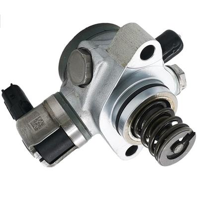 Pompe à Carburant Haute Pression PYFB203F0 Pour Mazda 3 CX-3 CX-5 2019-21 CX-30 2020-2021