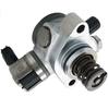 High Pressure Fuel Pump PYFB203F0 For Mazda 3 CX-3 CX-5 2019-21 CX-30 2020-2021