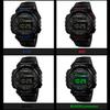 Children's Trendy Multifunctional Sports Watch