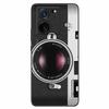 For Xiaomi 13T Pro 5G Case 13 T Soft Silicone Cool Wolf TPU Phone Cases for Xiaomi 13T Cover Capa Mi13T Shockproof Shells Lions