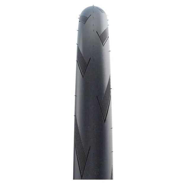 Anvelopă de drum Schwalbe Pro One Evo Tubeless 20´´ x 28