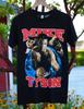 Mike Tyson Iron Mike T Shirt