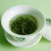 Nou Premium Spring Biluochun Green Tea Chinese Green Tea Organic Speciality Tea