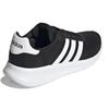 adidas Lite Racer 3.0 Black - GY3094