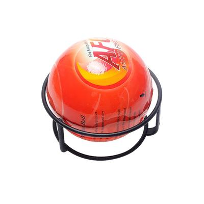 Fire Extinguisher Ball -Fire-Ball Stop Fire Loss Tool Safety