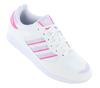 adidas SPECIAL 21 W - Damen Sneakers Schuhe Weiß FY7933 ORIGINAL
