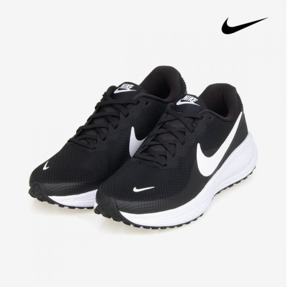 Nike Men S Galleria Running ShoeS Revolution 8 Hj9198 003 290