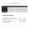 Winter Gloves for Men Women Anti-Slip Palm Warm Thermal Glove for Running Cycling Motorcycle Hiking Ski Driving Work